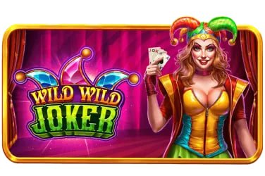 Tampilan platform taruhan olahraga live dengan berbagai pilihan odds dan pasar