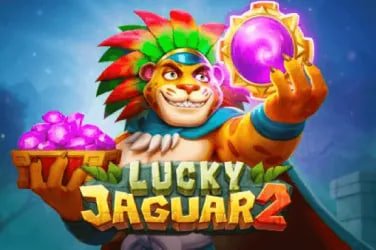 Dealer kasino langsung profesional menjalankan permainan dengan kualitas streaming tinggi dan suasana otentik