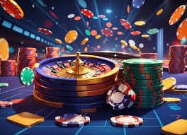 Kode promo digital tersedia untuk pengguna baru dan lama agar dapat menikmati bonus tambahan