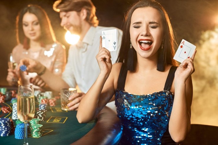 Contoh pengisian kode promo digital di aplikasi tanjung899