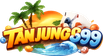 Logo tanjung899